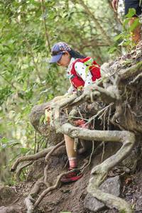 BIB: 
                            <button type="button" onclick="openModal(28083892)" class="btn btn-primary btn-sm float-right btn-popup" data-toggle="modal" data-target=".modal-high-quality">
                        <i class="fas fa-shopping-cart"></i> Add to Cart
                    </button>
                                            <button type="button" onclick="isThisMe(28083892, true)" class="btn btn-success btn-sm float-right btn-popup btn-isme hidden" data-toggle="tooltip" data-placement="bottom" title="นี่คือรูปของคุณใช่ไหม คลิกที่นี่เพื่อเอาเข้าอัลบั้ม">
                        <i class="fas fa-plus"></i> Add to album
                    </button>
                    <button type="button" onclick="isThisMe(28083892, false)" class="btn btn-warning btn-sm float-right btn-popup btn-isnotme hidden">
                        <i class="fas fa-ban"></i> Remove from album
                    </button>